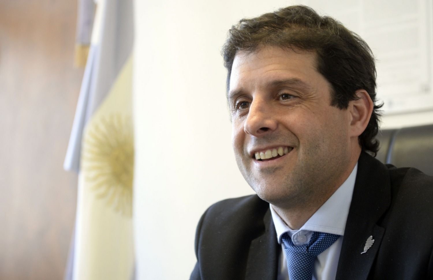 LA FACULTAD DE ECONÓMICAS TENDRÁ UNA PRESENCIALIDAD PARCIAL