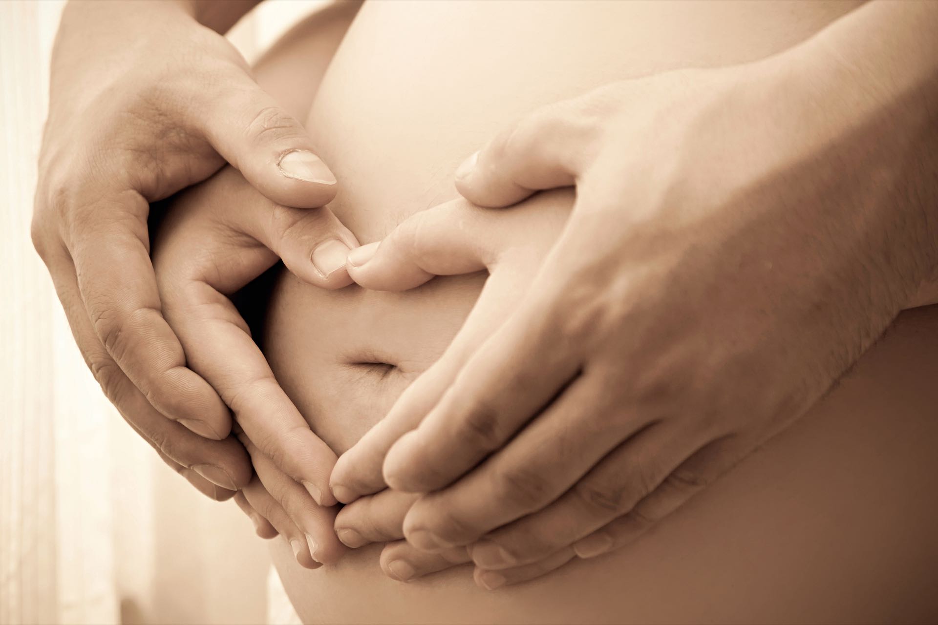 LA MATERNIDAD EN TIEMPOS MODERNOS