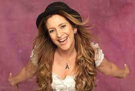“A CANTAR SE HA DICHO” LLEGA AL COLISEO PODESTÁ